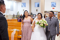 _MG_0075