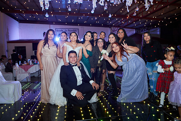 _MG_0677