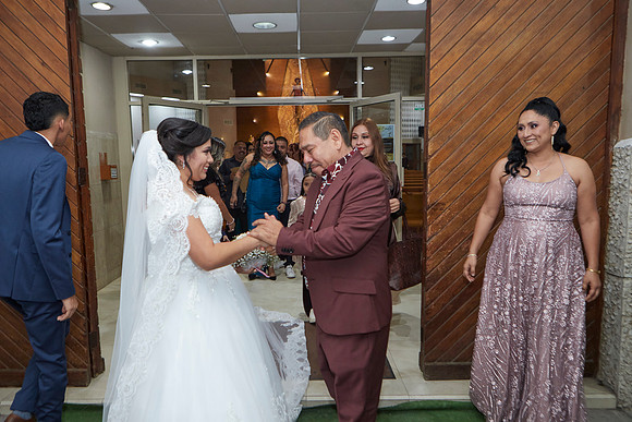 _MG_0263
