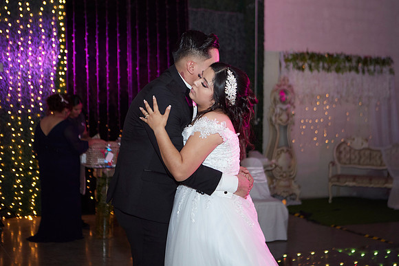 _MG_0764