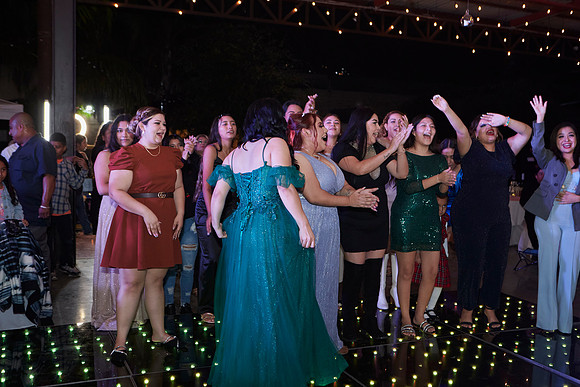 _MG_0665
