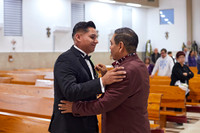 _MG_0068