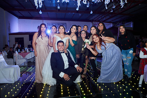 _MG_0678
