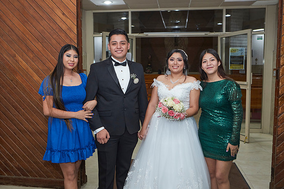 _MG_0318