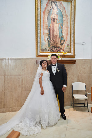 _MG_0247