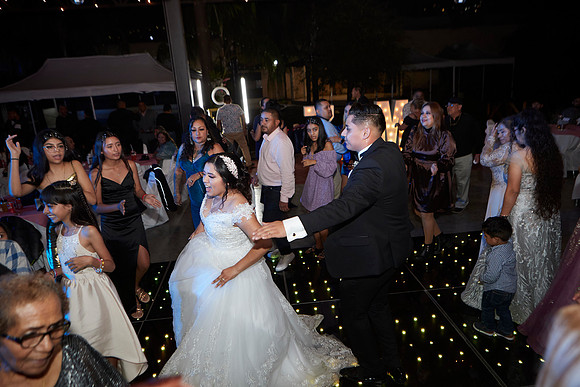 _MG_0639