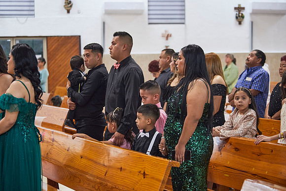 _MG_0101