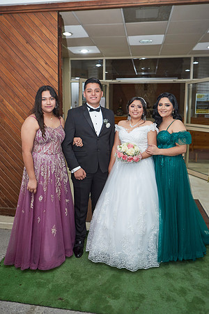 _MG_0315