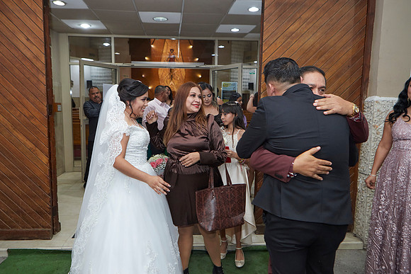 _MG_0264