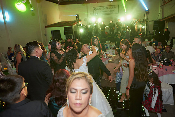 _MG_0821