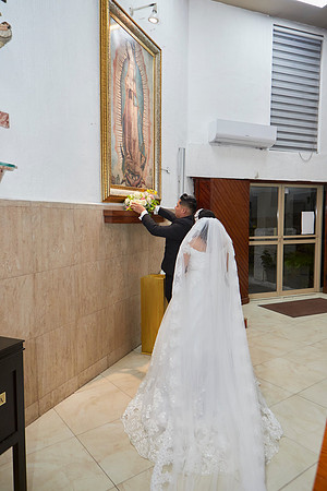 _MG_0245