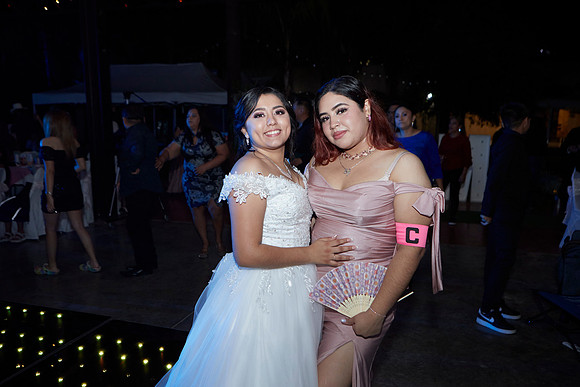 _MG_0890