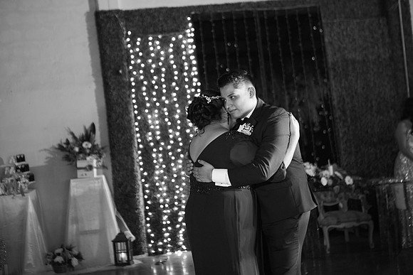 _MG_0570