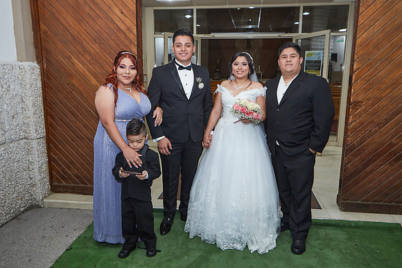 _MG_0282