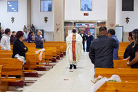 _MG_0054