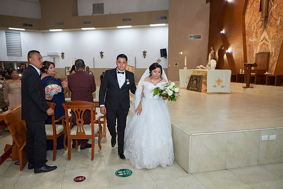 _MG_0240