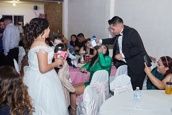 _MG_0755