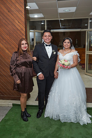 _MG_0321