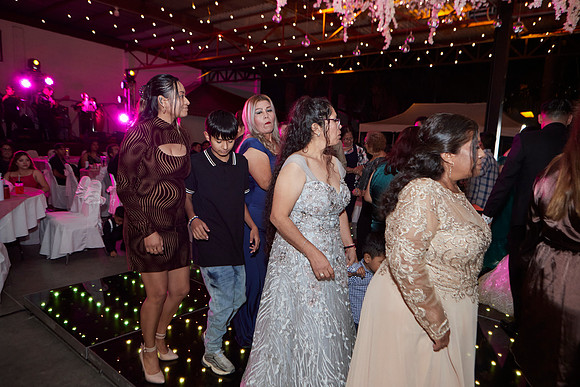 _MG_0635