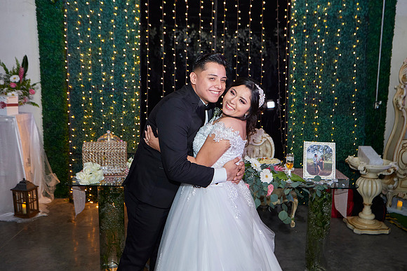 _MG_0610