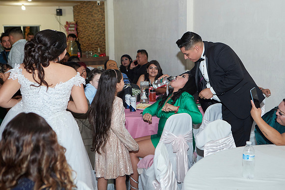 _MG_0756