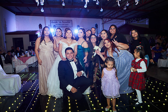 _MG_0676