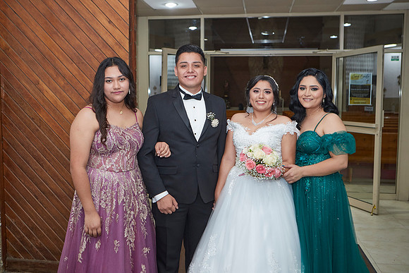 _MG_0314