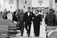 _MG_0061