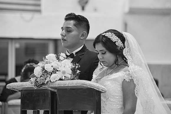 _MG_0227