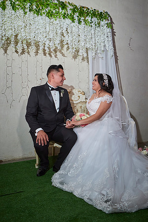 _MG_0352