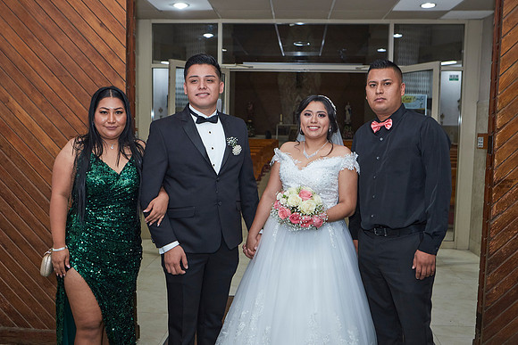 _MG_0323