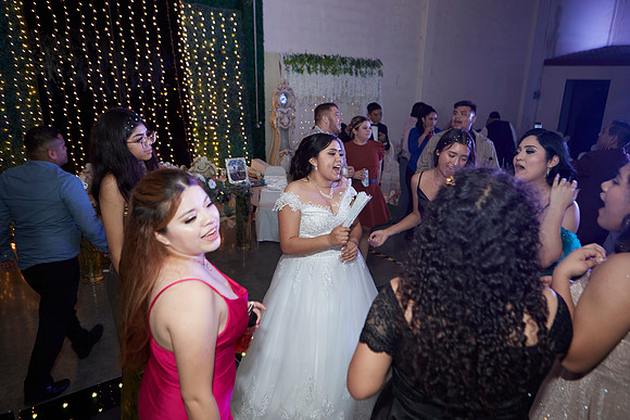 _MG_0867