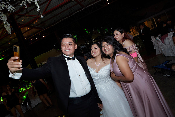 _MG_0889