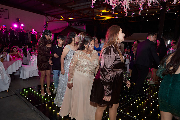 _MG_0634