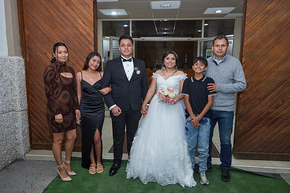 _MG_0328