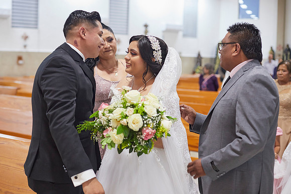 _MG_0083