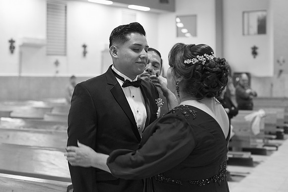 _MG_0064