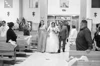 _MG_0071