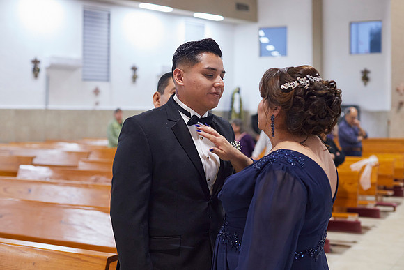 _MG_0063