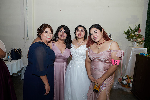 _MG_0887