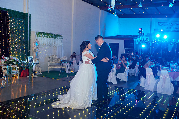_MG_0586