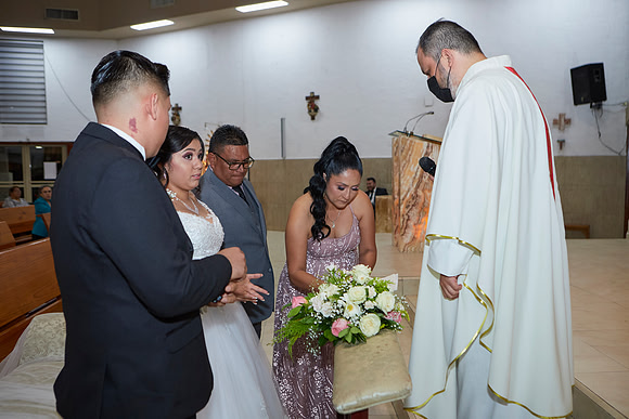 _MG_0237