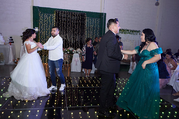 _MG_0729