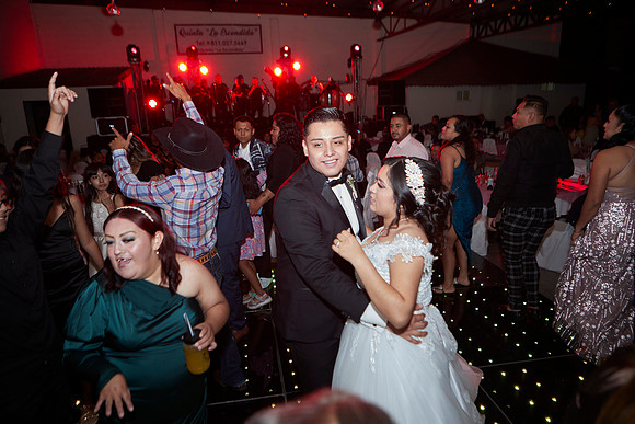 _MG_0632