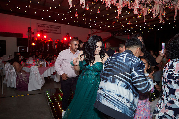 _MG_0633