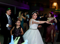 _MG_0026