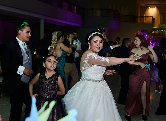 _MG_0026