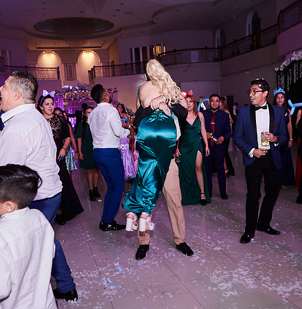 _MG_0049