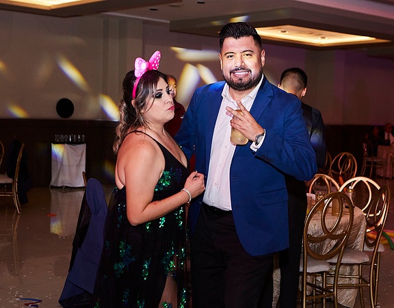 _MG_0068