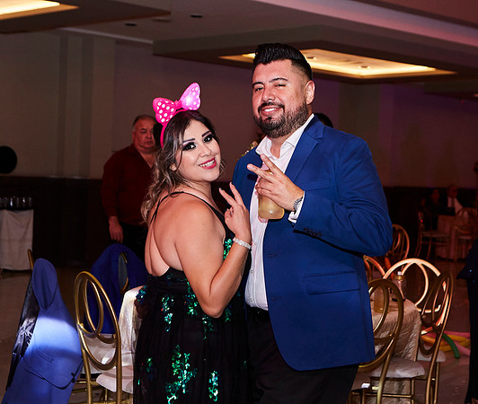 _MG_0069